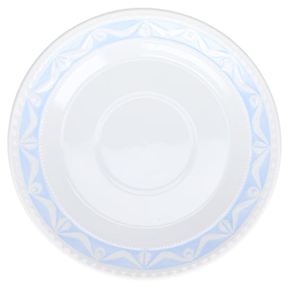 Untertasse für Kaffee