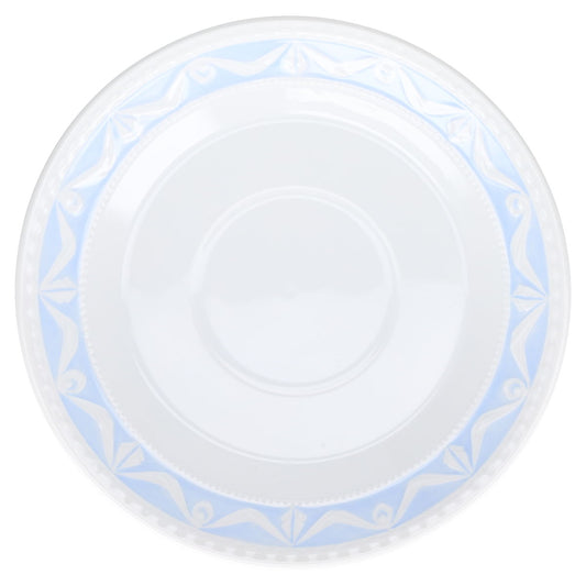 Untertasse für Kaffee