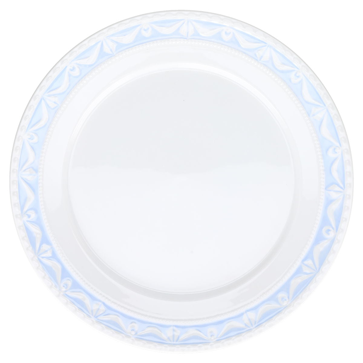 Kuchenteller / Dessertteller