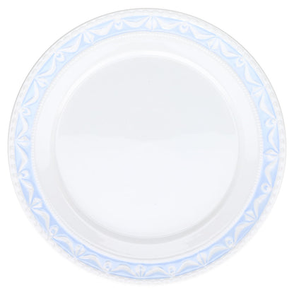 Kuchenteller / Dessertteller