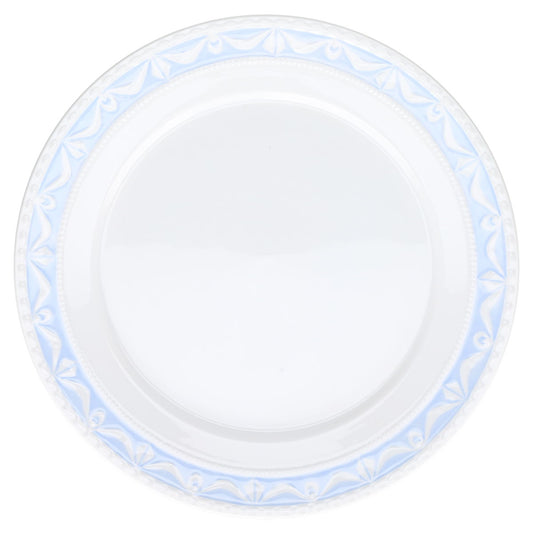 Kuchenteller / Dessertteller