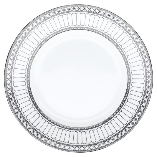 Kuchenteller Dekor 2