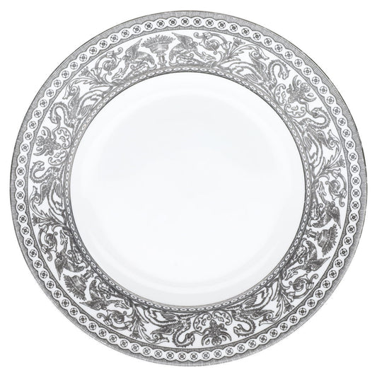 Kuchenteller Dekor 1