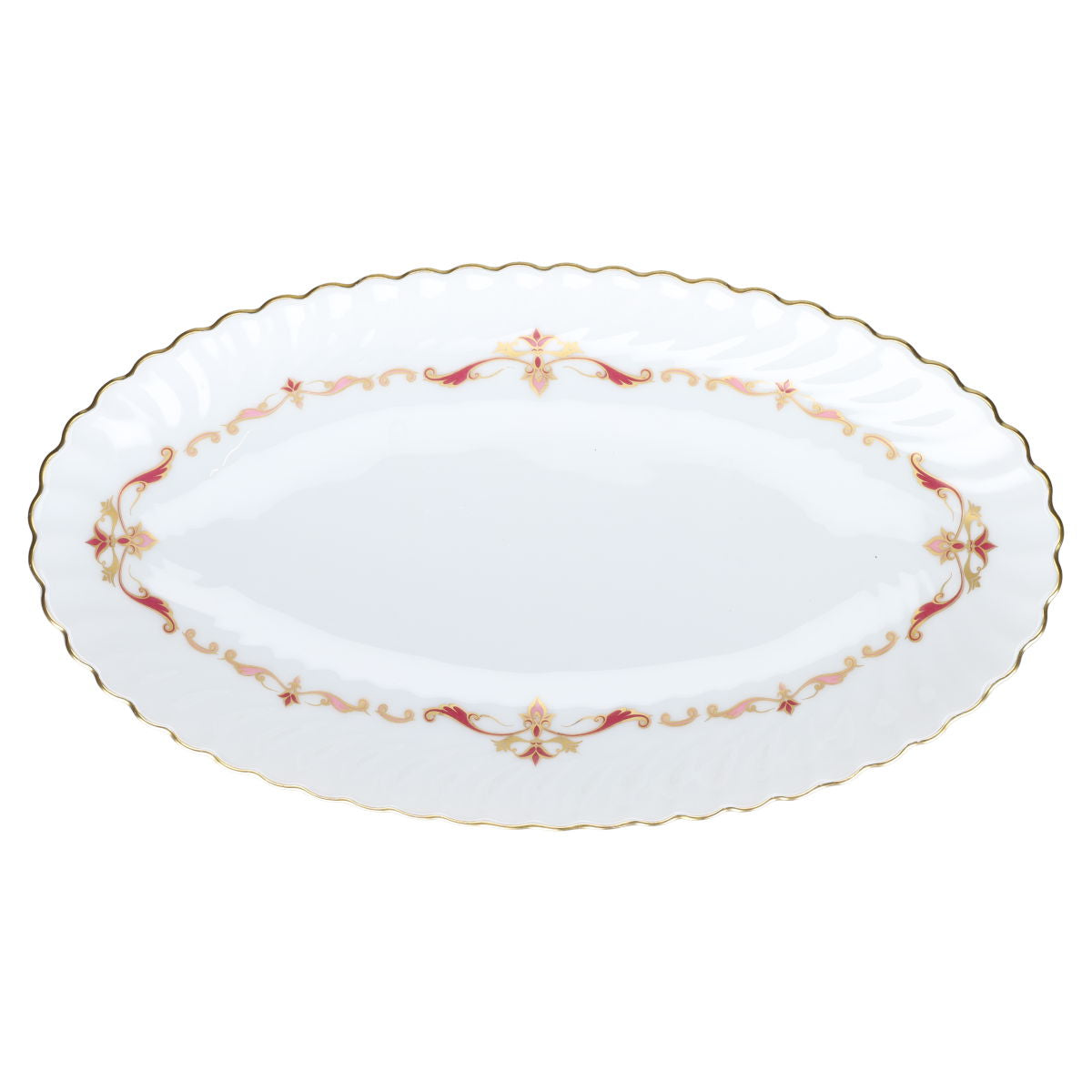 Beilagenschale klein