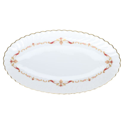 Beilagenschale klein