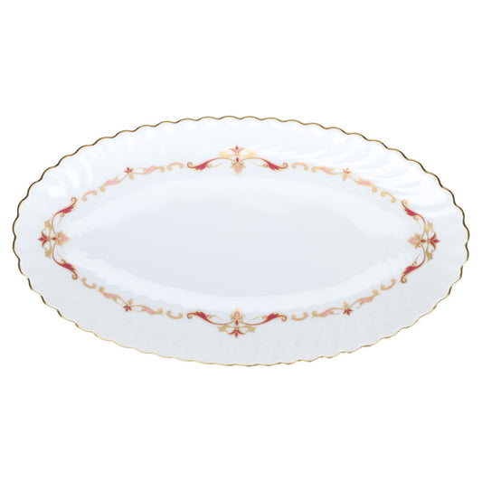 Beilagenschale klein