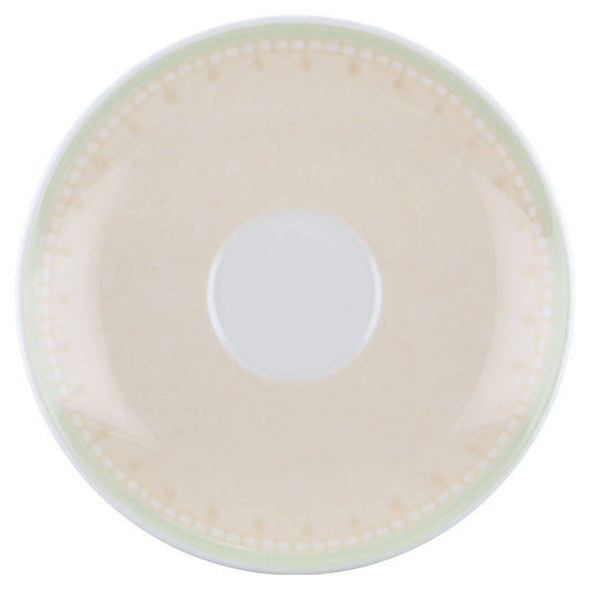 Untertasse für Mokka Espresso