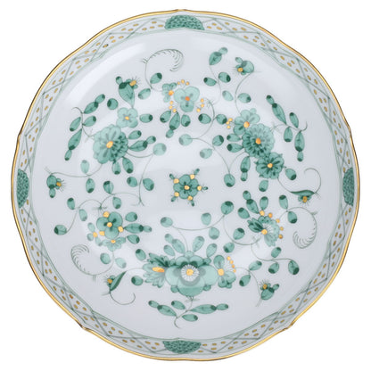 Untertasse für Kaffee