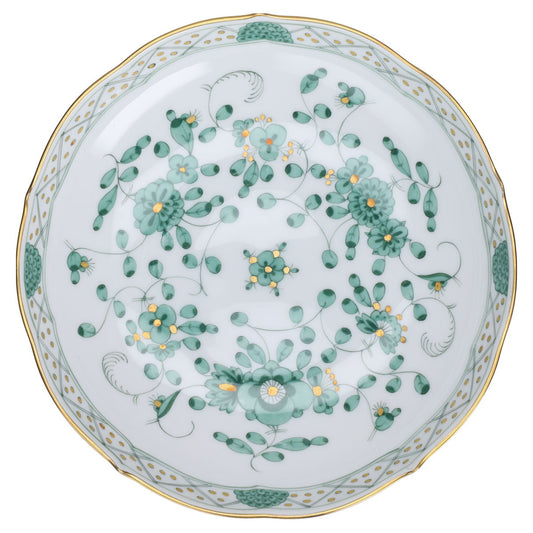 Untertasse für Kaffee