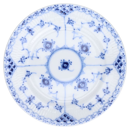 Brotteller Modell 575