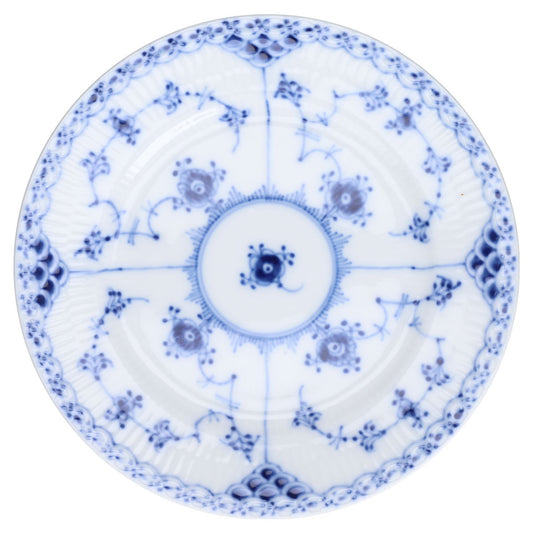 Brotteller Modell 575