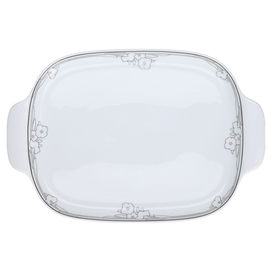 Fleischplatte mittelgroß