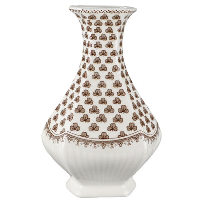 Vase klein
