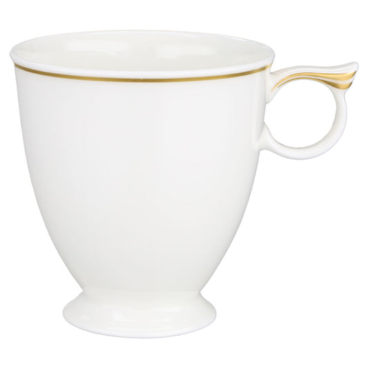 Kaffeetasse