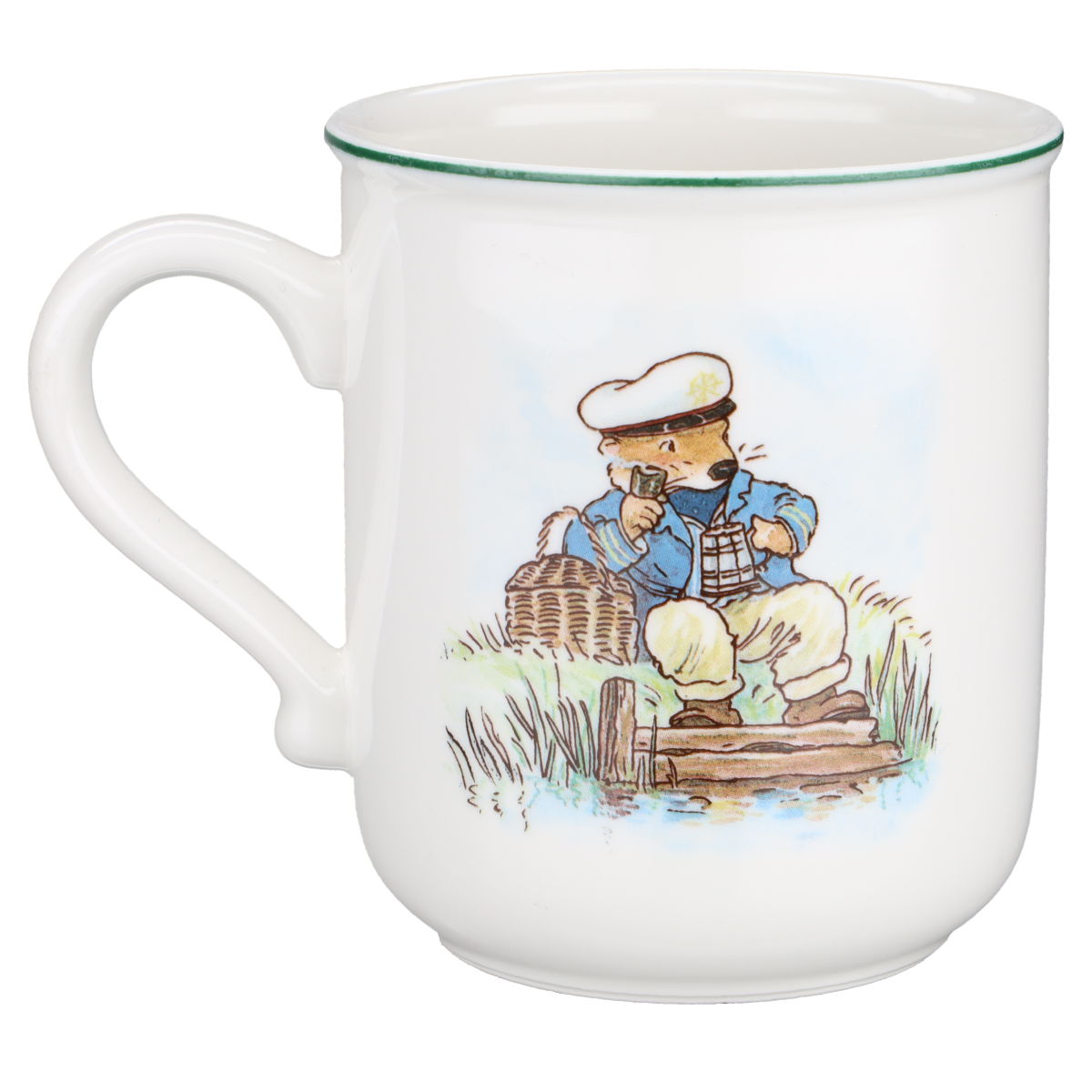 Kaffeebecher