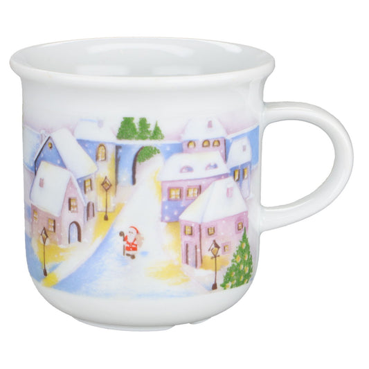Kaffeebecher