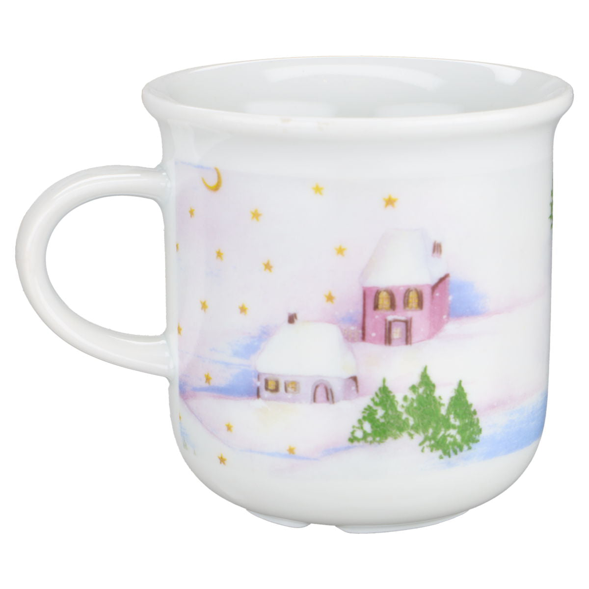 Kaffeebecher