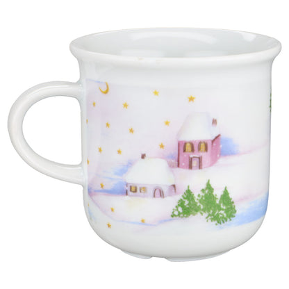 Kaffeebecher