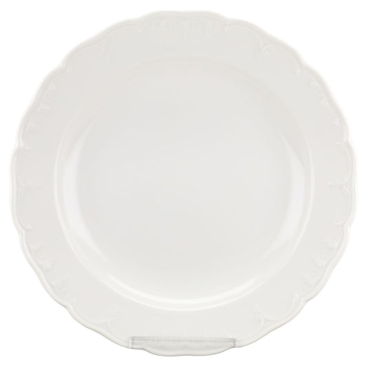 Kuchenteller klein - II. Wahl