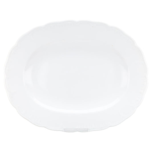 Fleischplatte klein - II. Wahl