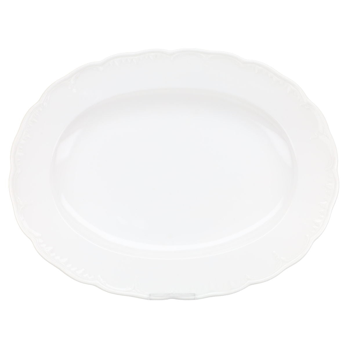 Fleischplatte groß - II. Wahl