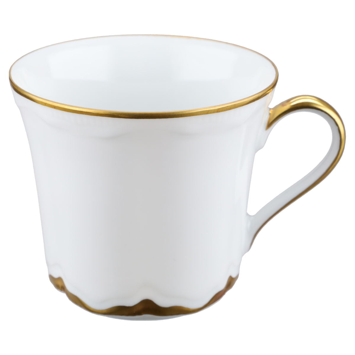 Kaffeetasse