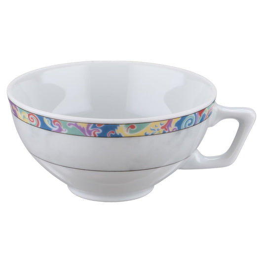 Teetasse klein Ostfriesen Modell