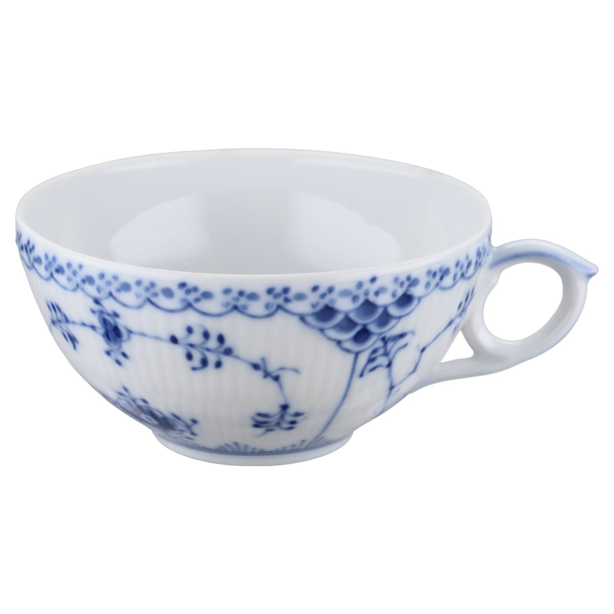 Teetasse Modell 525