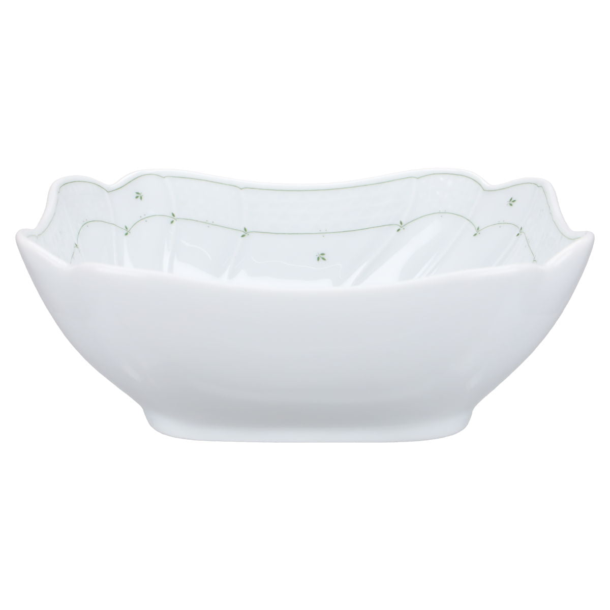 Schüssel mittelgroß