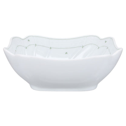 Schüssel mittelgroß