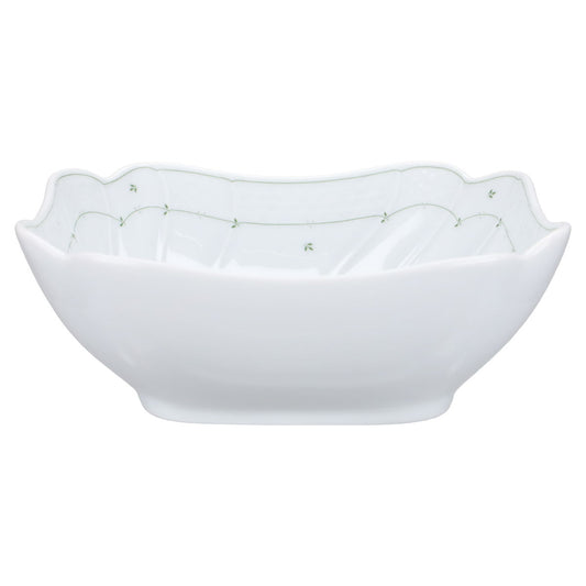 Schüssel mittelgroß