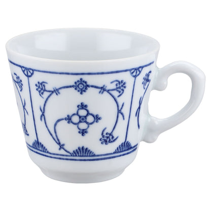 Kaffeetasse