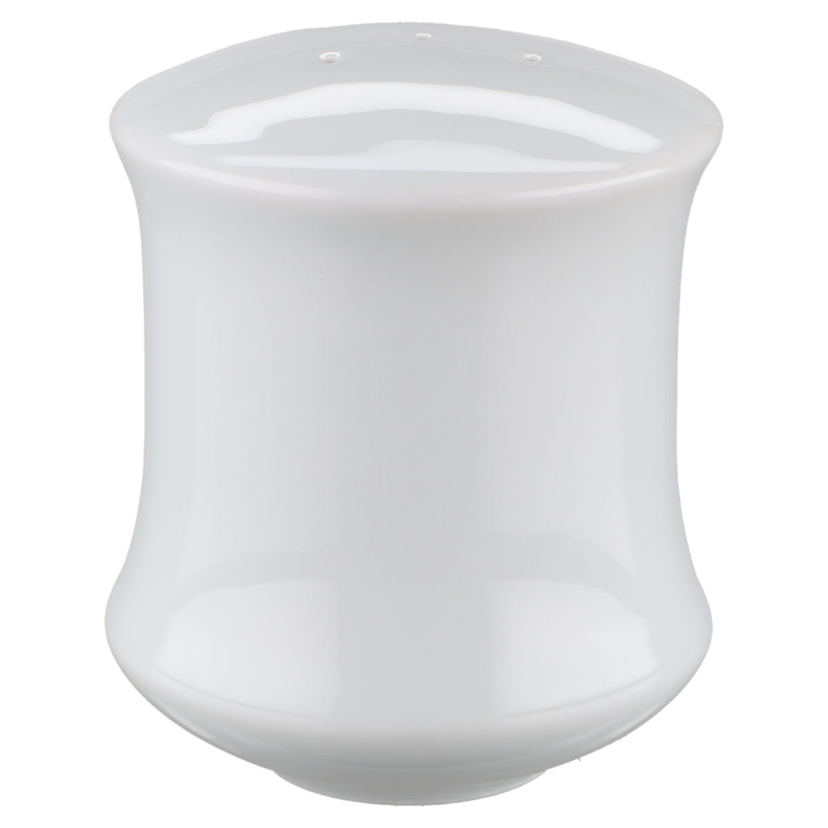 Pfefferstreuer 4-Loch