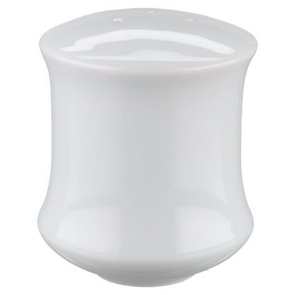 Pfefferstreuer 4-Loch