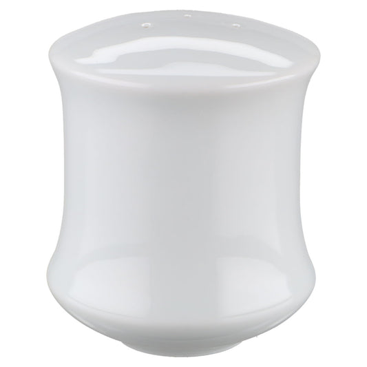 Pfefferstreuer 4-Loch