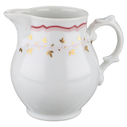 Milchkännchen klein