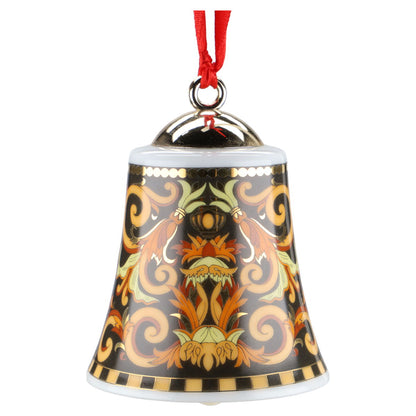 Weihnachtsglocke zum Aufhängen