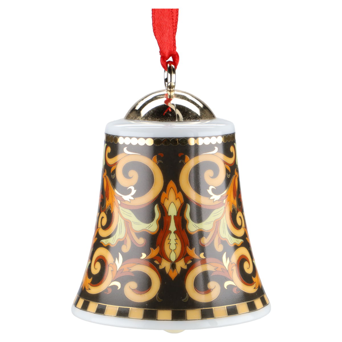 Weihnachtsglocke zum Aufhängen