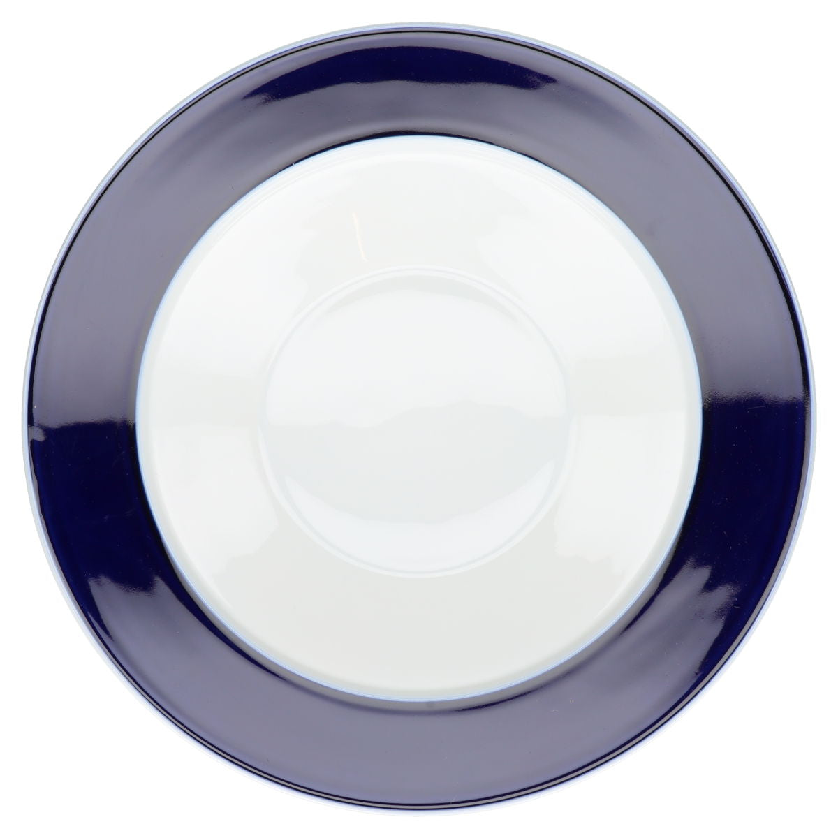 Servierschale Untere für Ragout Terrine