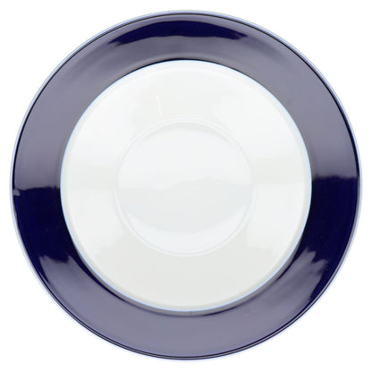 Servierschale Untere für Ragout Terrine