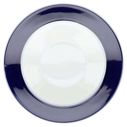 Servierschale Untere für Ragout Terrine