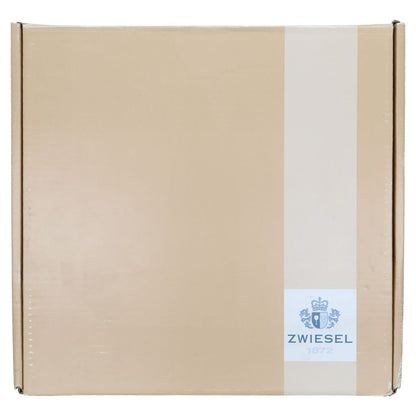 Karaffe Decanter in Originalverpackung Modell Vanity