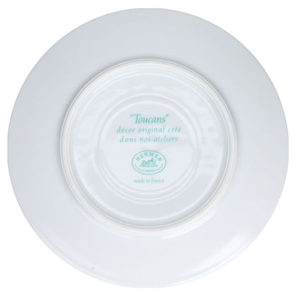 Untertasse für Mokka