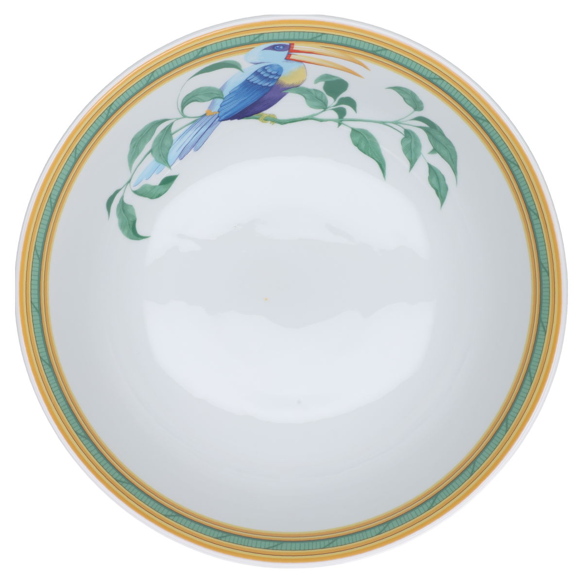 Schüssel rund mittelgroß