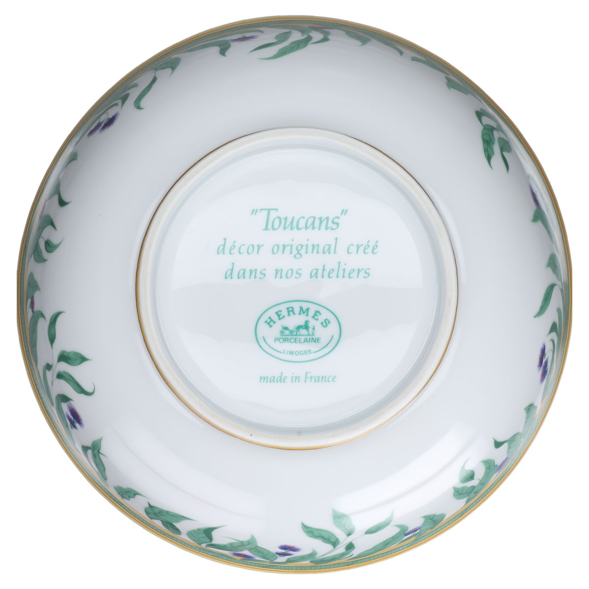 Schüssel rund mittelgroß