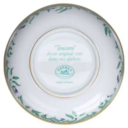 Schüssel rund mittelgroß