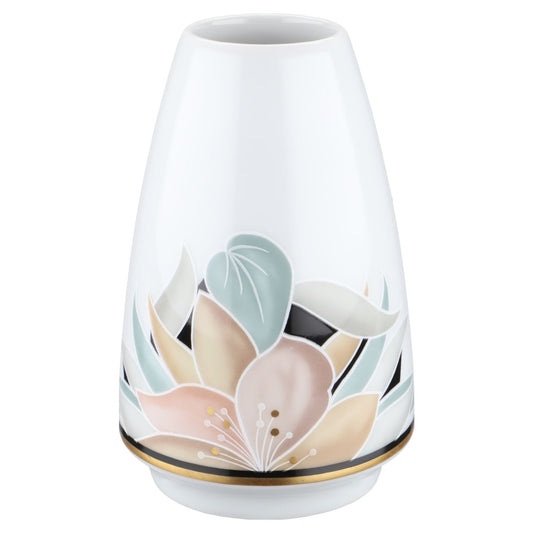 Vase Tischvase klein