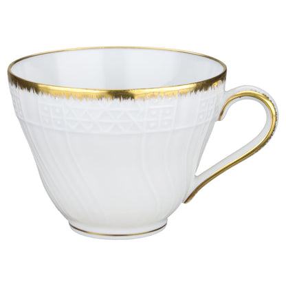 Kaffeetasse