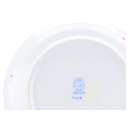 Gebäckschale klein Modell 333