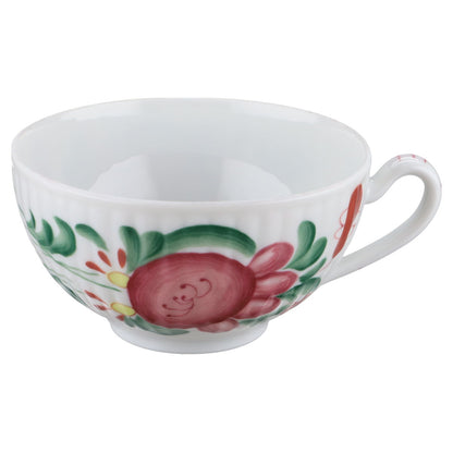 Teetasse klein Ostfriesentasse